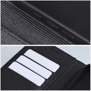 EtuizklapknaSamsungS25ULTRAGommaBookczarne6
