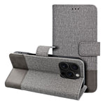 EtuizklapknaiPhone16PLUSGommaBookszare9