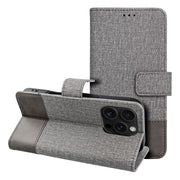 EtuizklapknaiPhone16PLUSGommaBookszare9
