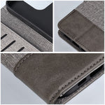 EtuizklapknaiPhone16PLUSGommaBookszare5