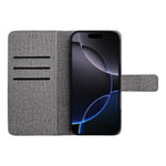 EtuizklapknaiPhone16PLUSGommaBookszare2