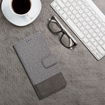 EtuizklapknaiPhone16PLUSGommaBookszare3