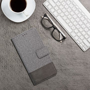 EtuizklapknaiPhone16PLUSGommaBookszare3