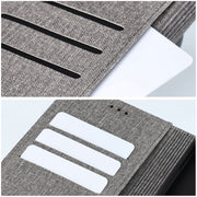 EtuizklapknaiPhone16PLUSGommaBookszare6