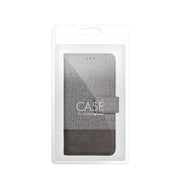 EtuizklapknaiPhone16PLUSGommaBookszare7