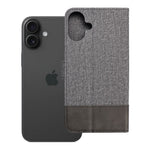 EtuizklapknaiPhone16PLUSGommaBookszare1