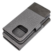 EtuizklapknaiPhone16PLUSGommaBookszare8
