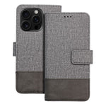 EtuizklapknaiPhone16PROGommaBookszare2