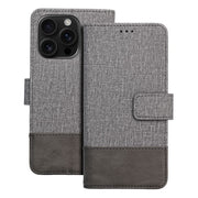 EtuizklapknaiPhone16PROGommaBookszare2