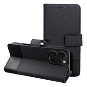 EtuizklapknaiPhone16GommaBookczarne9