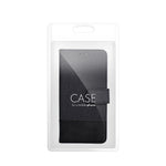 EtuizklapknaiPhone16GommaBookczarne7