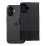EtuizklapknaiPhone16GommaBookczarne1