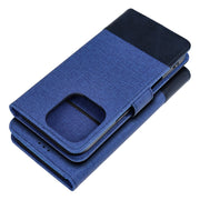 EtuizklapknaiPhone16GommaBookniebieskie8