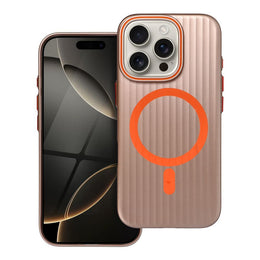 FuteradoiPhone15PROSimplyzgodnyzMagSafetytanowypustynny1