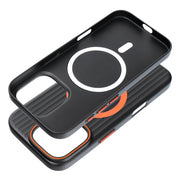 FuteradoiPhone16PLUSSimplyzgodnyzMagSafetytanowyczarny2
