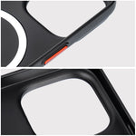 FuteradoiPhone16PLUSSimplyzgodnyzMagSafetytanowyczarny7