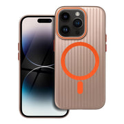 FuteradoiPhone14PROSimplyzgodnyzMagSafetytanowypustynny1