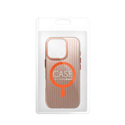 FuteradoiPhone16PLUSSimplyzgodnyzMagSafetytanowypustynny8