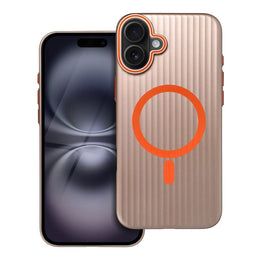 FuteradoiPhone16PLUSSimplyzgodnyzMagSafetytanowypustynny1