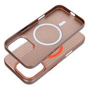 FuteradoiPhone13PROSimplyzgodnyzMagSafetytanowypustynny2