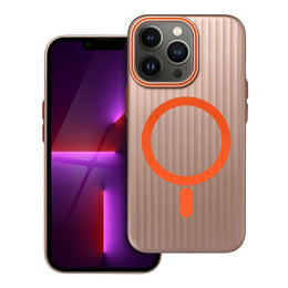 FuteradoiPhone13PROSimplyzgodnyzMagSafetytanowypustynny1