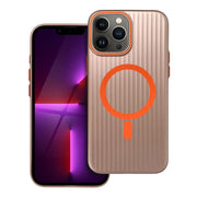 FuteradoiPhone13PROMAXSimplyzgodnyzMagSafetytanowypustynny1