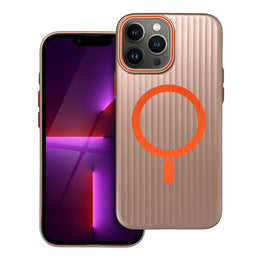 FuteradoiPhone13PROMAXSimplyzgodnyzMagSafetytanowypustynny1