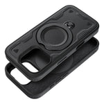 FuteradoiPhone16PLUSFrostArmorczarny2