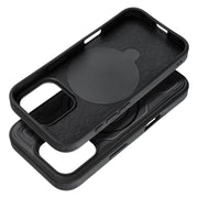 FuteradoiPhone16PROFrostArmorczarny7