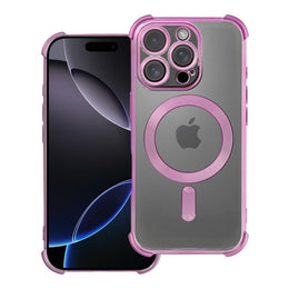EtuinaiPhone16PROAntishockElectrozgodnezMagSafepurpurowe1