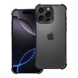 EtuinaiPhone16PROMAXAntishockElectroczarne1