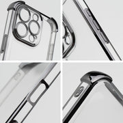 EtuinaiPhone16PROMAXAntishockElectroczarne4