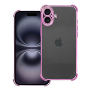 EtuinaiPhone16PLUSAntishockElectropurpurowe1