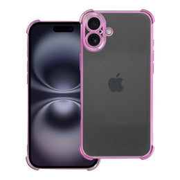 EtuinaiPhone16PLUSAntishockElectropurpurowe1