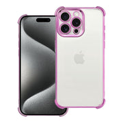 EtuinaiPhone15PROMAXAntishockElectropurpurowe1