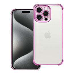 EtuinaiPhone15PROMAXAntishockElectropurpurowe1