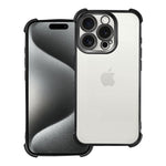EtuinaiPhone15PROAntishockElectroczarne1