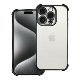 EtuinaiPhone15PROAntishockElectroczarne1