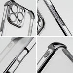 EtuinaiPhone15PROAntishockElectroczarne4