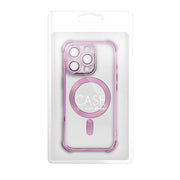 EtuinaiPhone16PLUSAntishockElectrozgodnezMagSafepurpurowe3