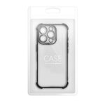 EtuinaiPhone16PLUSAntishockElectroczarne3