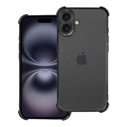 EtuinaiPhone16PLUSAntishockElectroczarne1