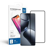 SzkohartowanedoXiaomi14TBlueStar5Dczarne1
