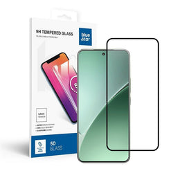 SzkohartowanedoXiaomi15BlueStar5Dczarne1