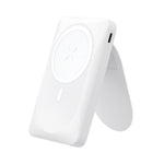 PowerbankzgodnyzMagSafeForcellF-EnergyMagStandF10K2QC30PD5A20W10000mAhbiay3