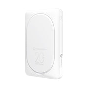 PowerbankzgodnyzMagSafeForcellF-EnergyMagStandF10K2QC30PD5A20W10000mAhbiay6
