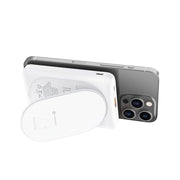 PowerbankzgodnyzMagSafeForcellF-EnergyMagStandF10K2QC30PD5A20W10000mAhbiay5