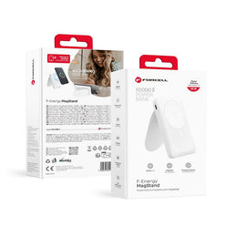 PowerbankzgodnyzMagSafeForcellF-EnergyMagStandF10K2QC30PD5A20W10000mAhbiay1