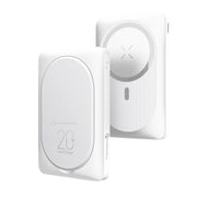 PowerbankzgodnyzMagSafeForcellF-EnergyMagStandF10K2QC30PD5A20W10000mAhbiay2
