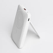 PowerbankzgodnyzMagSafeForcellF-EnergyMagStandF10K2QC30PD5A20W10000mAhbiay10